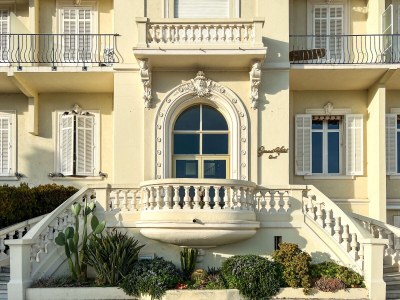 Holiday apartment Valentina - Outdoor photo 4