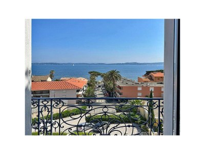 Holiday apartment Valentina - Outdoor photo 5