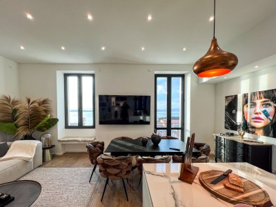 Holiday apartment Valentina - Features photo 6