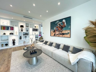 Holiday apartment Valentina - Features photo 7