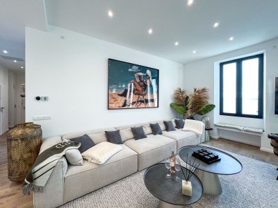 Holiday apartment Valentina - Features photo 8