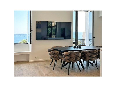 Holiday apartment Valentina - Features photo 11