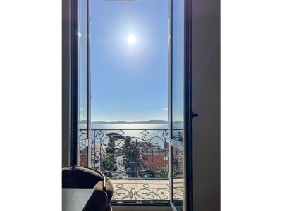 Holiday apartment Valentina - Features photo 12