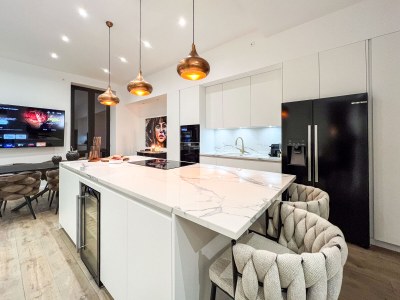 Holiday apartment Valentina - Features photo 14