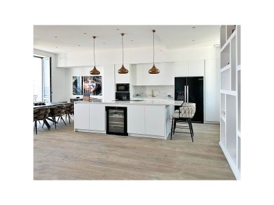 Holiday apartment Valentina - Features photo 15