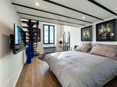 Holiday apartment Valentina - Features photo 16