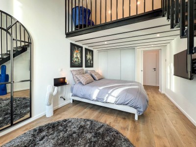 Holiday apartment Valentina - Features photo 17