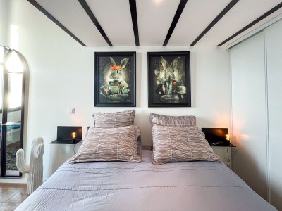 Holiday apartment Valentina - Features photo 18