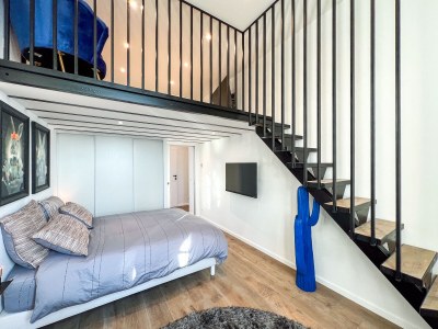 Holiday apartment Valentina - Features photo 19