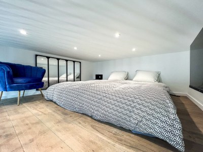 Holiday apartment Valentina - Features photo 20