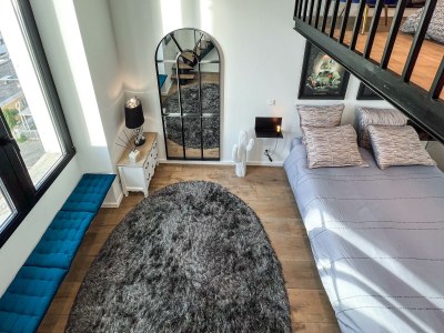 Holiday apartment Valentina - Features photo 21