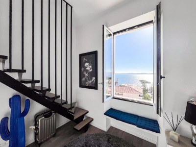 Holiday apartment Valentina - Features photo 22