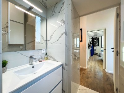 Holiday apartment Valentina - Features photo 24