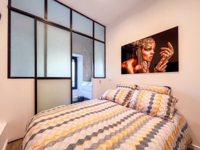 Holiday apartment Valentina - Features photo 25