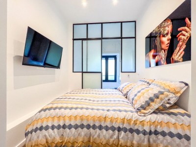 Holiday apartment Valentina - Features photo 26