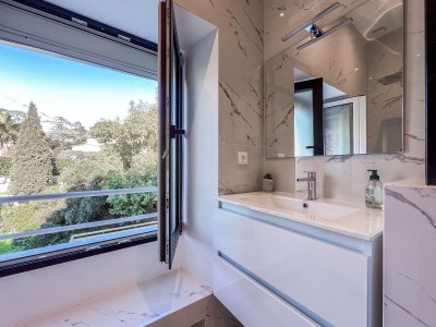 Holiday apartment Valentina - Features photo 27