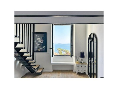 Holiday apartment Valentina - Features photo 29