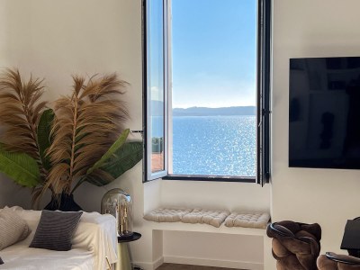 Holiday apartment Valentina - Features photo 30