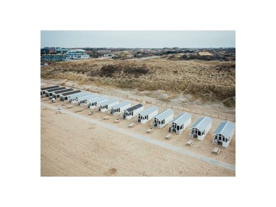 Holiday house Willy Zuid - Outdoor photo 2