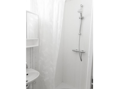 Holiday house Willy Zuid - Features photo 7