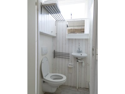 Holiday house Willy Zuid - Features photo 8