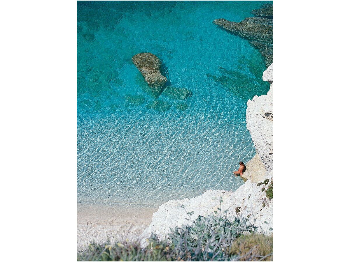 Holiday apartment Soggiorno Marconi Suite