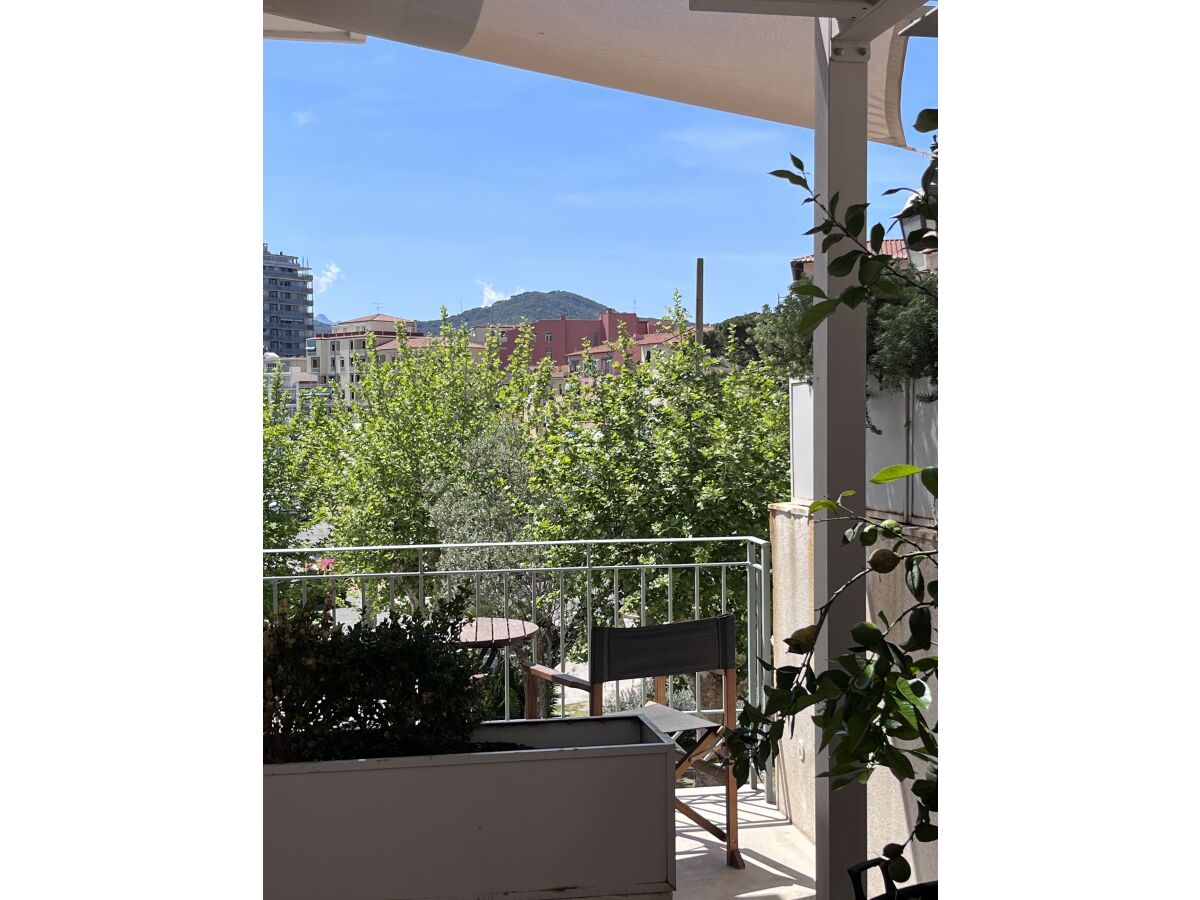 Holiday apartment Soggiorno Marconi Suite - Outdoor photo 3