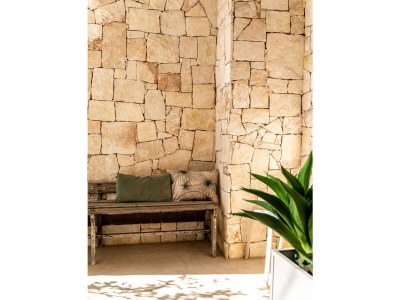 Holiday apartment Soggiorno Marconi Suite - Outdoor photo 4