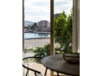 Holiday apartment Soggiorno Marconi Suite - Outdoor photo 7