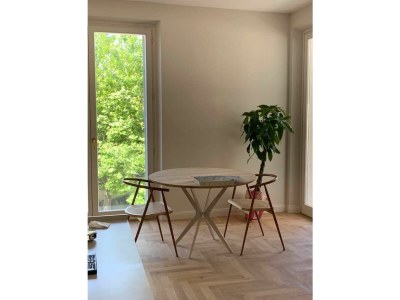 Holiday apartment Soggiorno Marconi Suite - Features photo 13