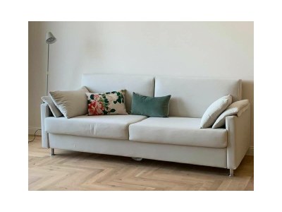 Holiday apartment Soggiorno Marconi Suite - Features photo 17