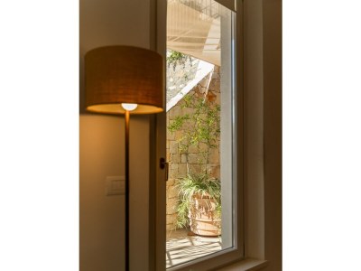 Holiday apartment Soggiorno Marconi Suite - Features photo 19