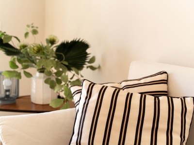 Holiday apartment Soggiorno Marconi Suite - Features photo 22