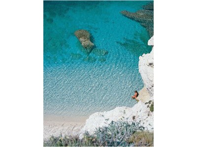 Holiday apartment Soggiorno Marconi Suite - Environment photo 31