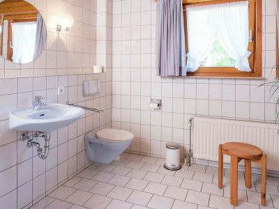 Apartment Ferienwohnung, Furtwangen - Features photo 11