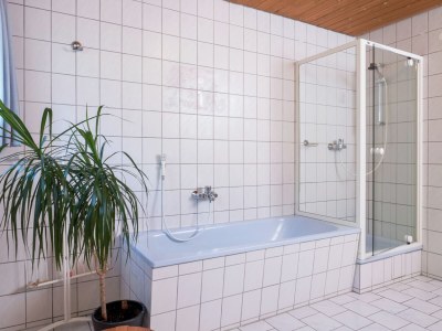 Apartment Ferienwohnung, Furtwangen - Features photo 12