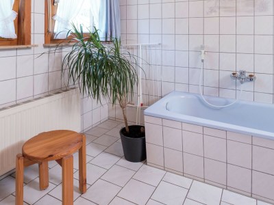 Apartment Ferienwohnung, Furtwangen - Features photo 13