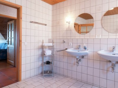 Apartment Ferienwohnung, Furtwangen - Features photo 15