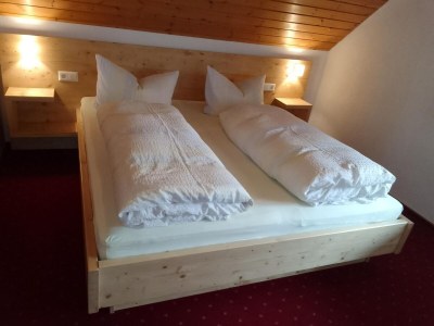 Apartment Ferienwohnung, Furtwangen - Features photo 18