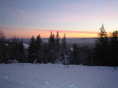 Apartment Ferienwohnung, Furtwangen - Environment photo 27