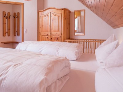 Apartment Ferienwohnung, Furtwangen - Outdoor photo 40