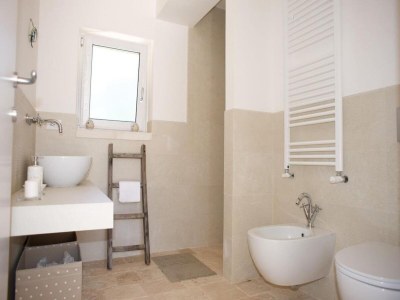 Holiday park Country House in Apulia near Alberobello - Features photo 7