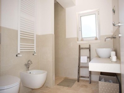Holiday park Country House in Apulia near Alberobello - Features photo 10