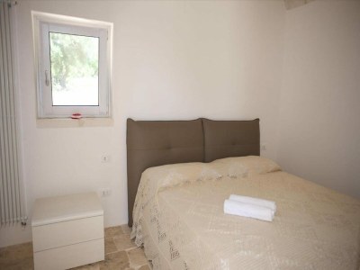 Holiday park Country House in Apulia near Alberobello - Features photo 11