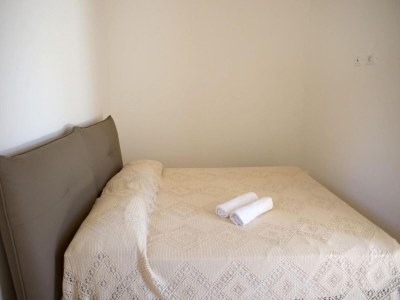 Holiday park Country House in Apulia near Alberobello - Features photo 13