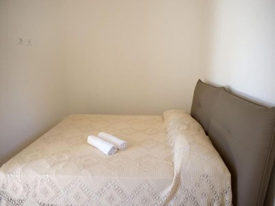 Holiday park Country House in Apulia near Alberobello - Features photo 18