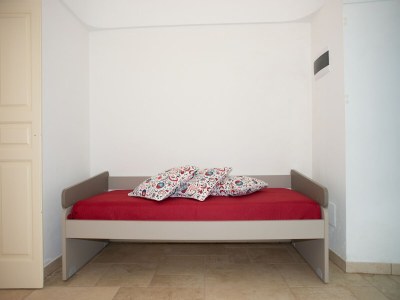 Holiday house Trulli-Style Chalet near Forest Walks - Features photo 39