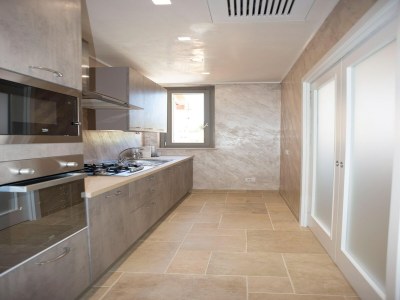 Holiday house Residenz in Apulien mit Entspannungsbereich - Features photo 13