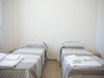 Holiday house Residenz in Apulien mit Entspannungsbereich - Features photo 15