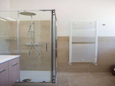 Holiday house Residenz in Apulien mit Entspannungsbereich - Features photo 17